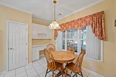 5068 Belle Mead Drive, Aiken, SC 29803 - Photo 18