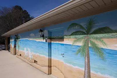 5068 Belle Mead Drive, Aiken, SC 29803 - Photo 60