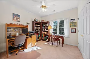 5068 Belle Mead Dr, Aiken, SC 29803 - Photo 32