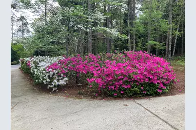 5068 Belle Mead Drive, Aiken, SC 29803 - Photo 52