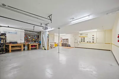 5068 Belle Mead Drive, Aiken, SC 29803 - Photo 48