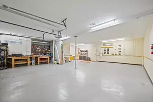 5068 Belle Mead Dr, Aiken, SC 29803 - Photo 48