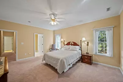 5068 Belle Mead Drive, Aiken, SC 29803 - Photo 22