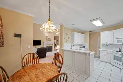 5068 Belle Mead Drive, Aiken, SC 29803 - Photo 20