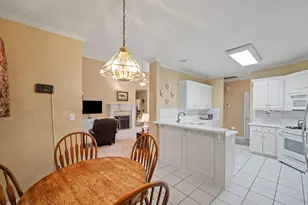 5068 Belle Mead Dr, Aiken, SC 29803 - Photo 20