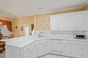 5068 Belle Mead Dr, Aiken, SC 29803 - Photo 16