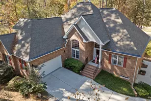 5068 Belle Mead Dr, Aiken, SC 29803 - Photo 1