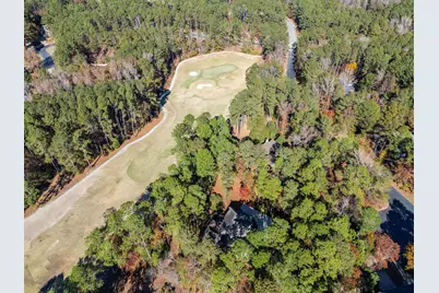 5068 Belle Mead Drive, Aiken, SC 29803 - Photo 4