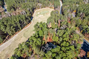 5068 Belle Mead Dr, Aiken, SC 29803 - Photo 4