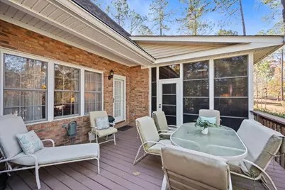 5068 Belle Mead Drive, Aiken, SC 29803 - Photo 44