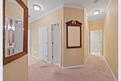 5068 Belle Mead Drive, Aiken, SC 29803 - Photo 34