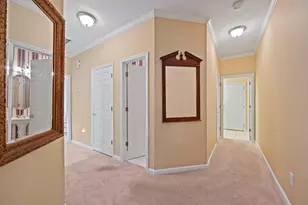 5068 Belle Mead Dr, Aiken, SC 29803 - Photo 34