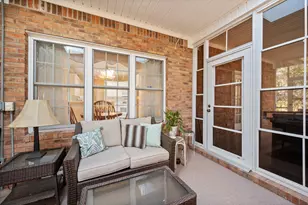 5068 Belle Mead Dr, Aiken, SC 29803 - Photo 46