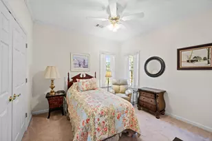 5068 Belle Mead Dr, Aiken, SC 29803 - Photo 28