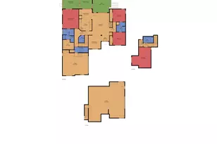 5068 Belle Mead Dr, Aiken, SC 29803 - Photo 54