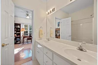 5068 Belle Mead Drive, Aiken, SC 29803 - Photo 30