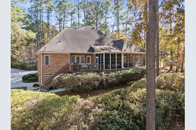 5068 Belle Mead Drive, Aiken, SC 29803 - Photo 50