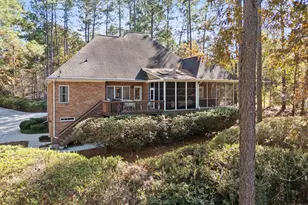 5068 Belle Mead Dr, Aiken, SC 29803 - Photo 50