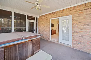 5068 Belle Mead Dr, Aiken, SC 29803 - Photo 24