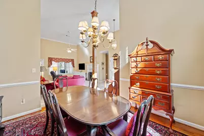 5068 Belle Mead Drive, Aiken, SC 29803 - Photo 14