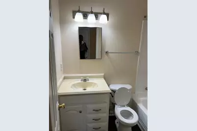 3630 N Madrid Drive Drive, Augusta, GA 30906 - Photo 6