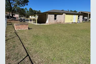 3630 N Madrid Drive Drive, Augusta, GA 30906 - Photo 12