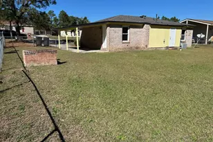 3630 N Madrid Dr Dr, Augusta, GA 30906 - Photo 12