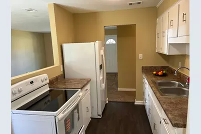 3630 N Madrid Drive Drive, Augusta, GA 30906 - Photo 2