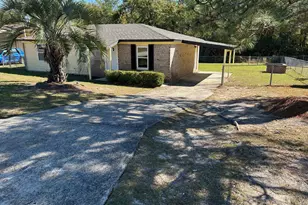 3630 N Madrid Dr Dr, Augusta, GA 30906 - Photo 1