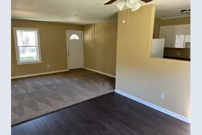 3630 N Madrid Drive Drive, Augusta, GA 30906 - Photo 8