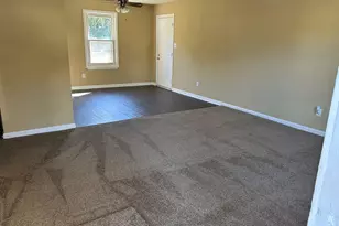 3630 N Madrid Dr Dr, Augusta, GA 30906 - Photo 10