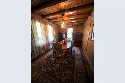 1044 Sardis Road, Rayle, GA 30660 - Photo 10