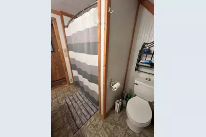 1044 Sardis Road, Rayle, GA 30660 - Photo 38