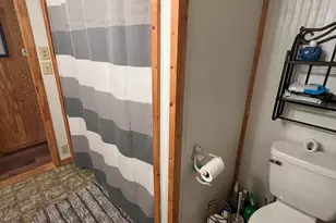 1044 Sardis Rd, Rayle, GA 30660 - Photo 38