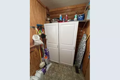 1044 Sardis Road, Rayle, GA 30660 - Photo 20