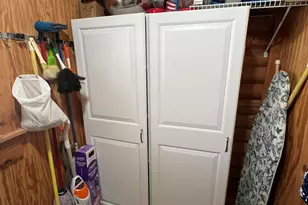 1044 Sardis Rd, Rayle, GA 30660 - Photo 20