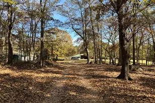 1044 Sardis Rd, Rayle, GA 30660 - Photo 56