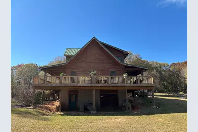 1044 Sardis Road, Rayle, GA 30660 - Photo 42