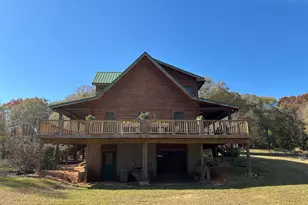 1044 Sardis Rd, Rayle, GA 30660 - Photo 42