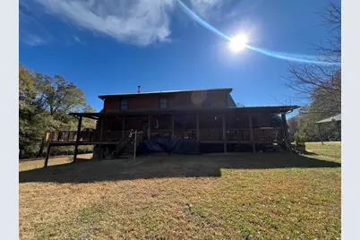 1044 Sardis Road, Rayle, GA 30660 - Photo 44