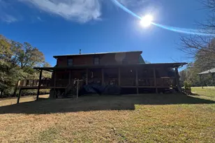 1044 Sardis Rd, Rayle, GA 30660 - Photo 44