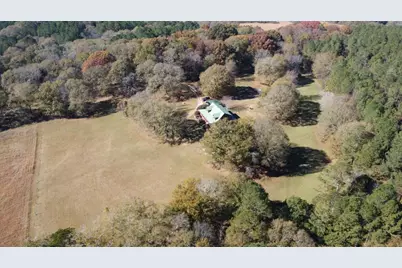 1044 Sardis Road, Rayle, GA 30660 - Photo 58