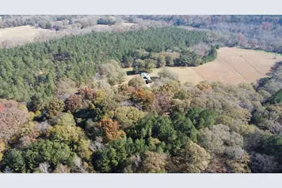 1044 Sardis Road, Rayle, GA 30660 - Photo 60