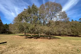 1044 Sardis Rd, Rayle, GA 30660 - Photo 50