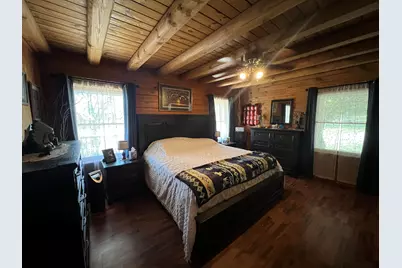 1044 Sardis Road, Rayle, GA 30660 - Photo 24