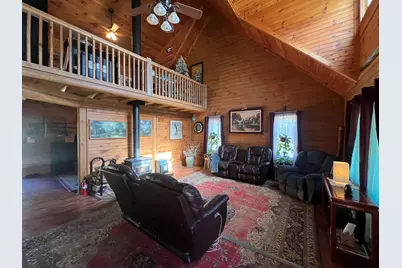 1044 Sardis Road, Rayle, GA 30660 - Photo 6