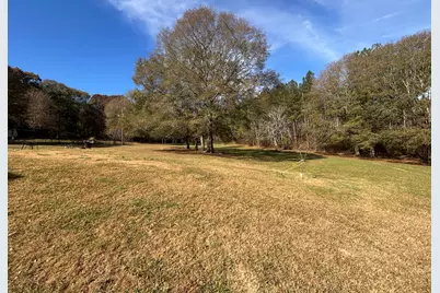 1044 Sardis Road, Rayle, GA 30660 - Photo 52