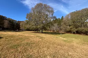 1044 Sardis Rd, Rayle, GA 30660 - Photo 52