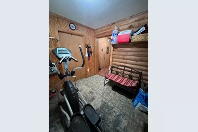 1044 Sardis Road, Rayle, GA 30660 - Photo 18