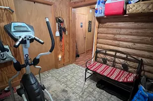 1044 Sardis Rd, Rayle, GA 30660 - Photo 18